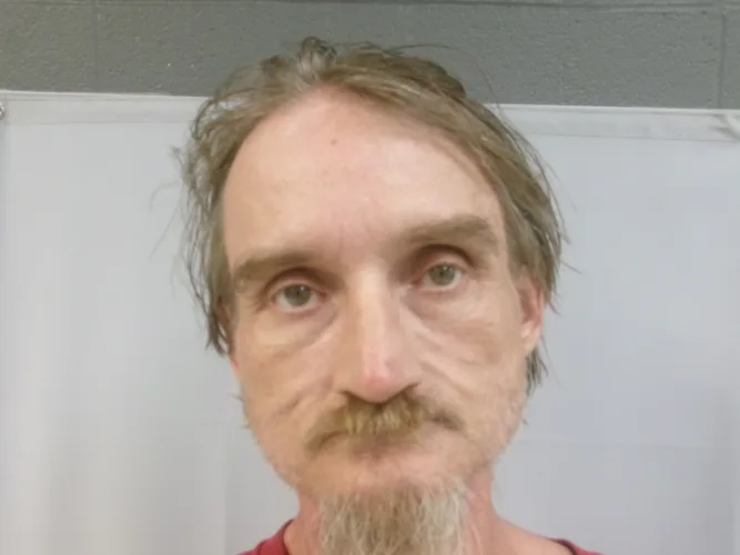 Upshur vehicle crash results in DUI charge